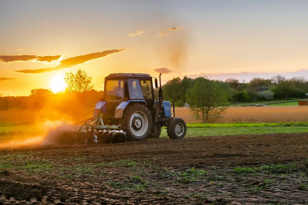 Maximize os Créditos ICMS no Agronegócio e Reduza Custos de Produção