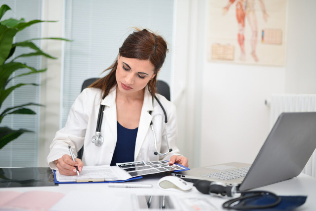 Contabilidade para Clínica Médica no Espírito Santo Conheça as soluções da Girondolli